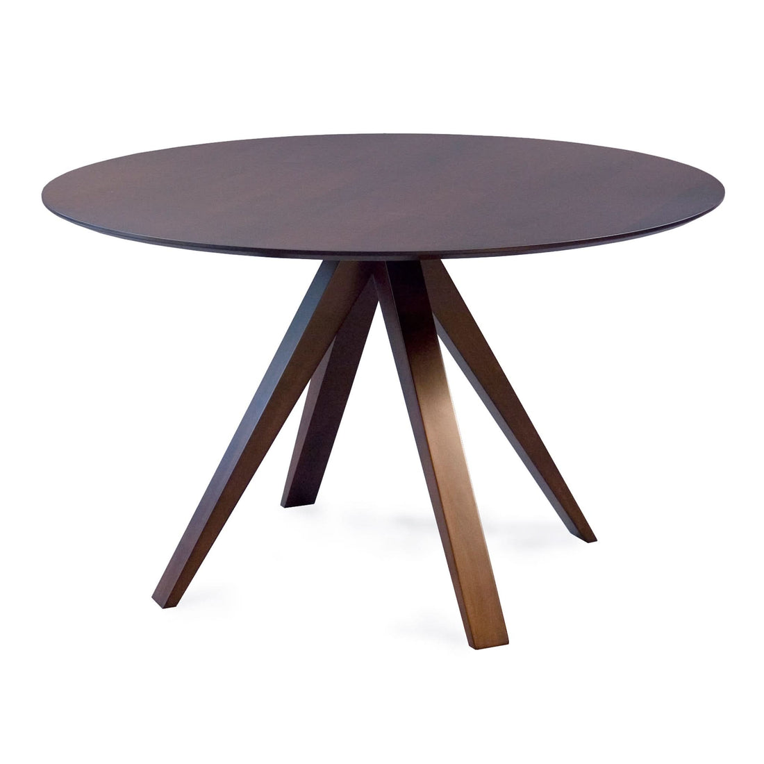 Nova Round Dining Table