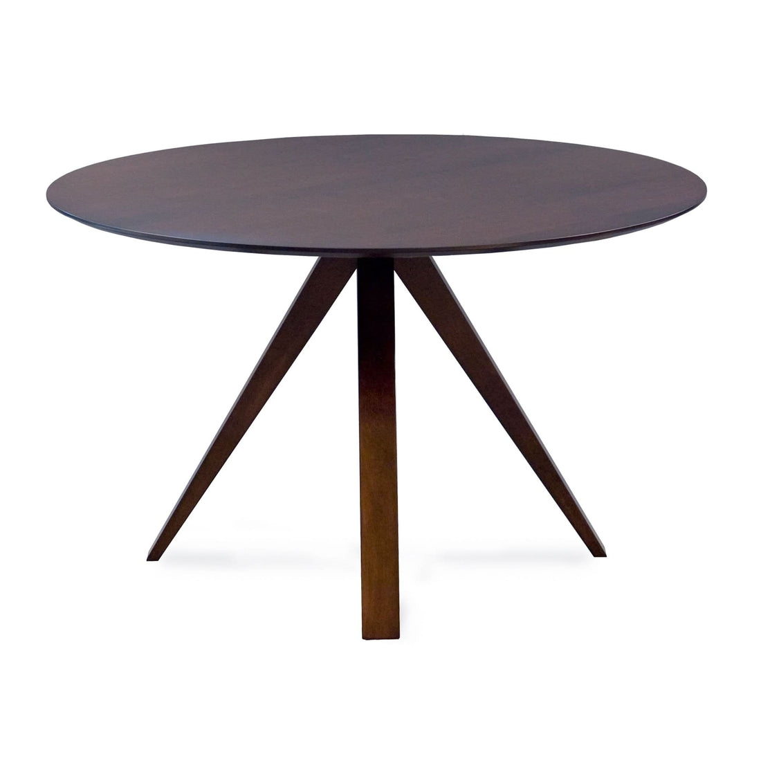 Nova Round Dining Table