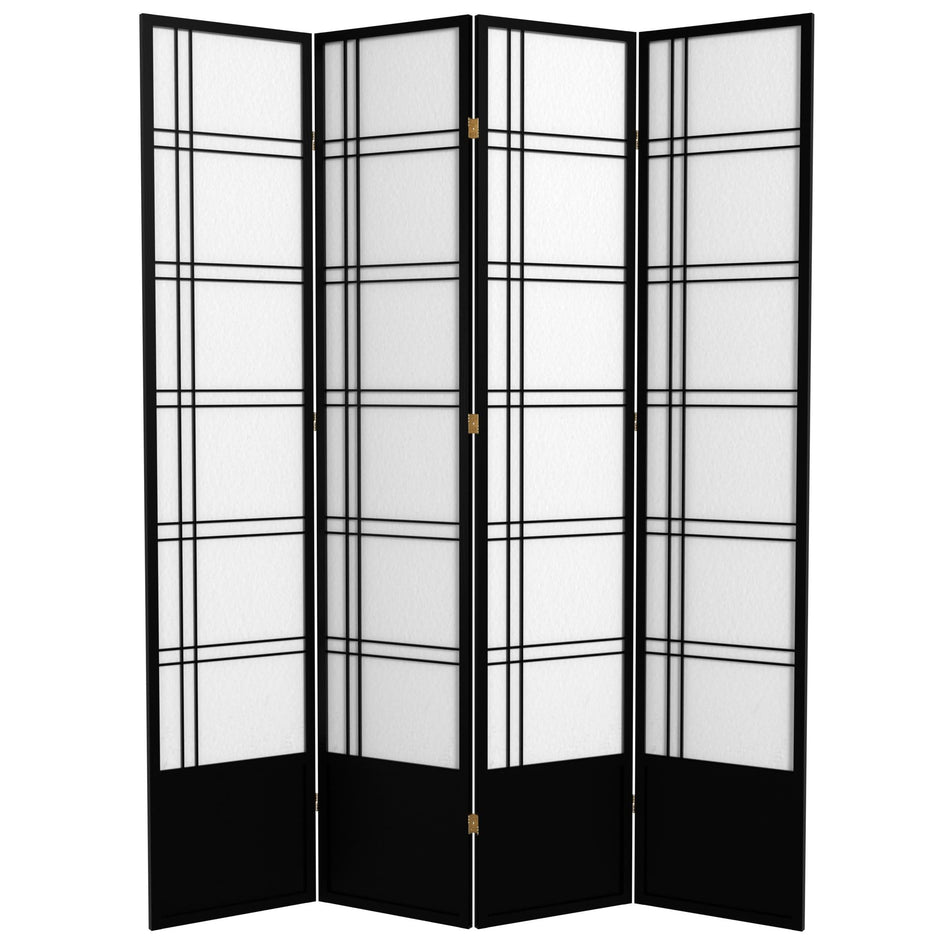 Shoji Screens – Haiku Designs