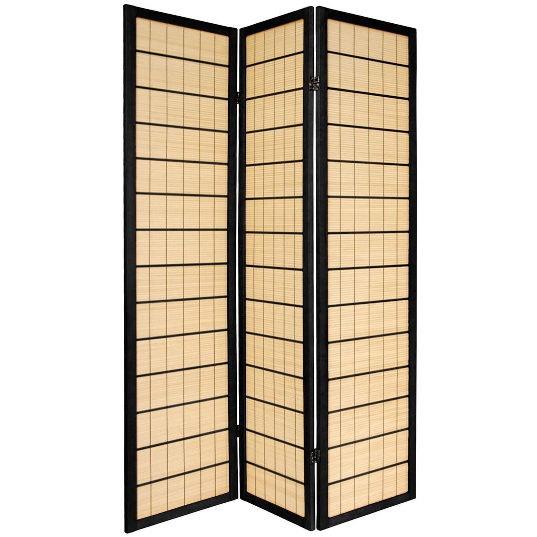 Shoji Screens – Haiku Designs