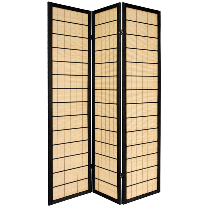 Shoji Screens – Haiku Designs