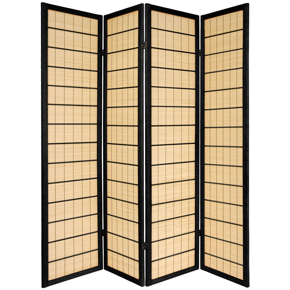 Shoji Screens – Haiku Designs