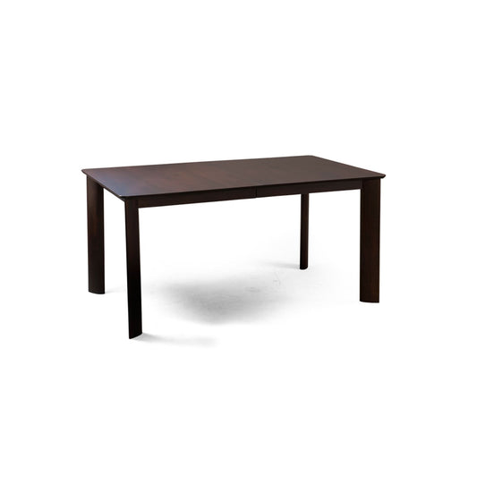 Ari Extension Dining Table