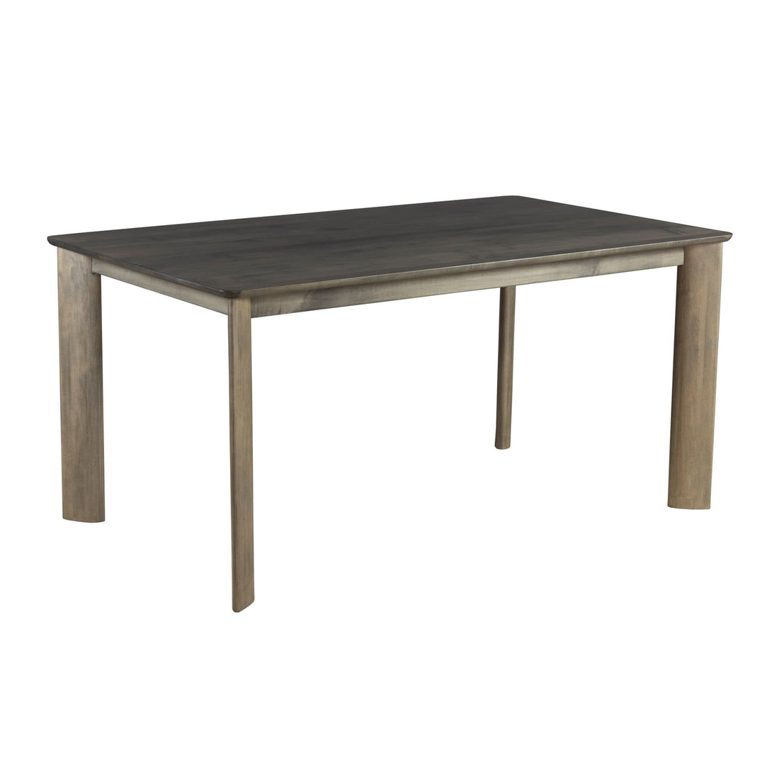 Ari Extension Dining Table