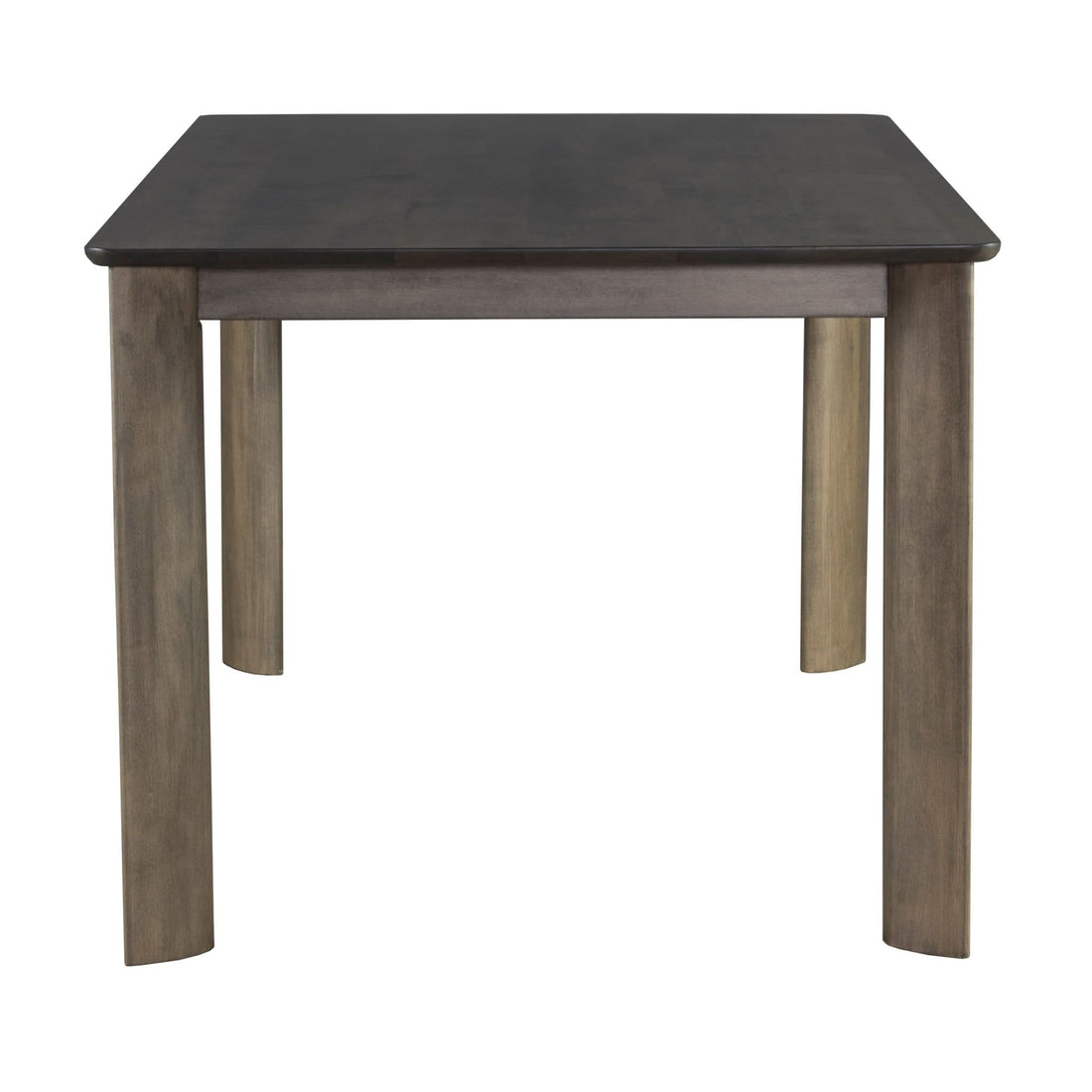 Ari Extension Dining Table