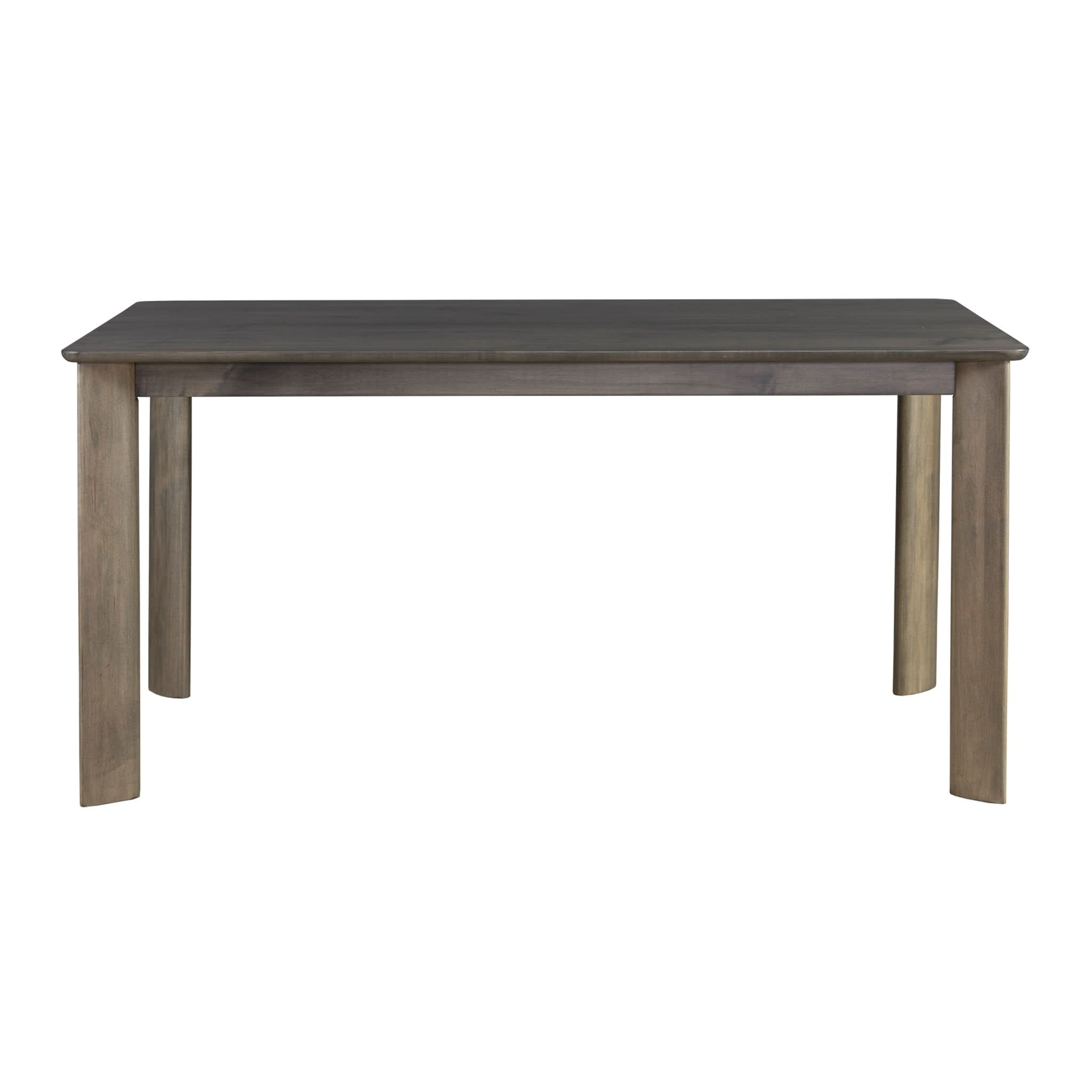 Ari Extension Dining Table