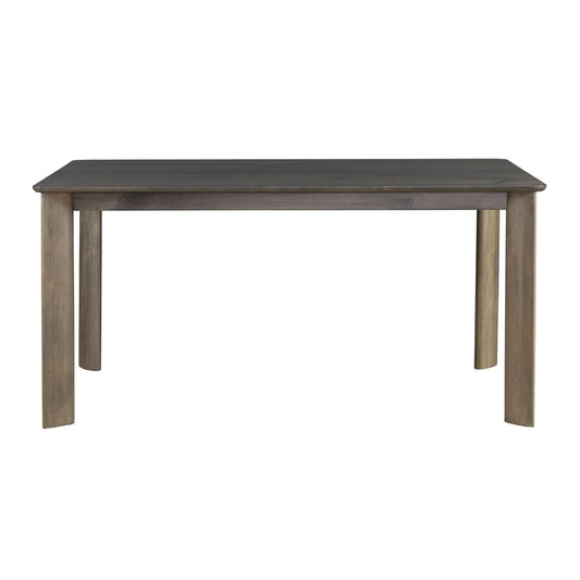  Ari Extension Dining Table 