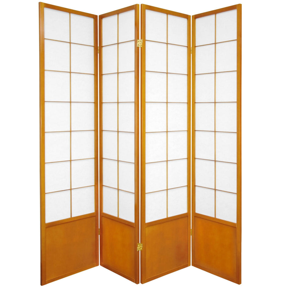 Shoji Screens – Haiku Designs