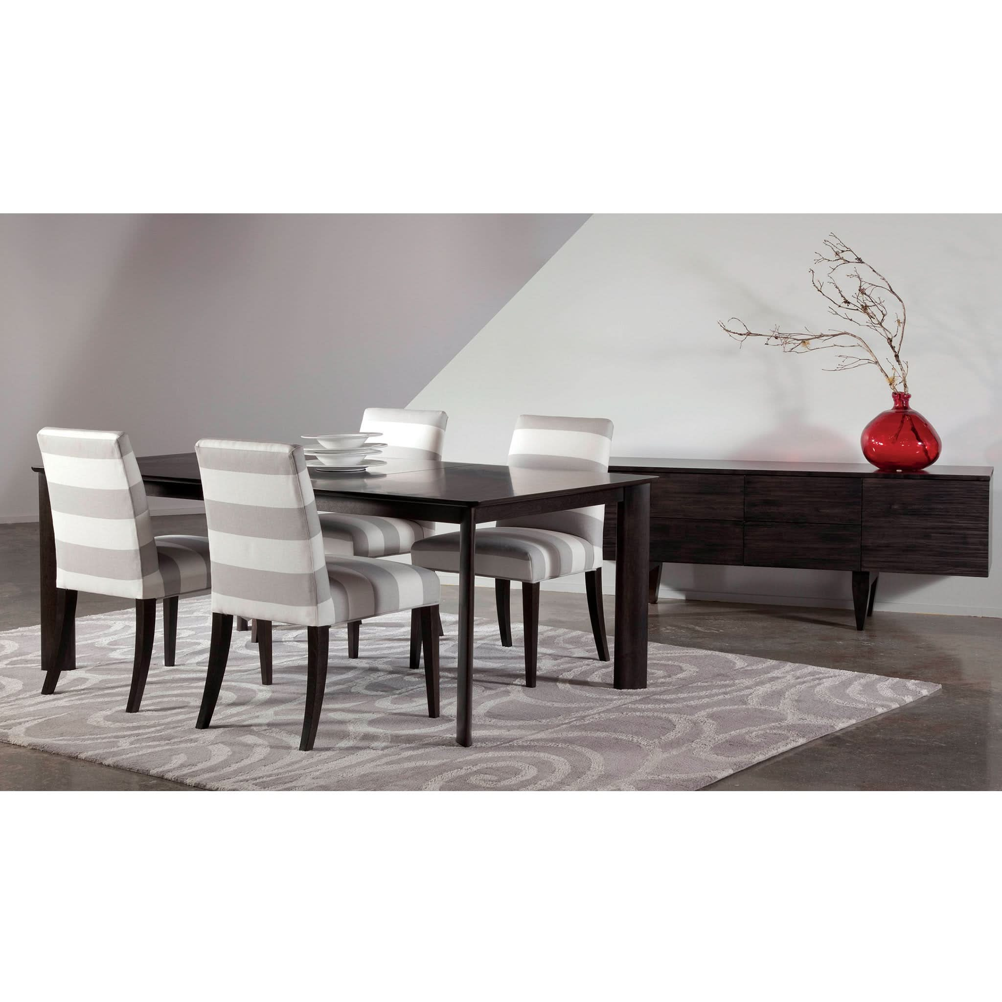 Ari Extension Dining Table