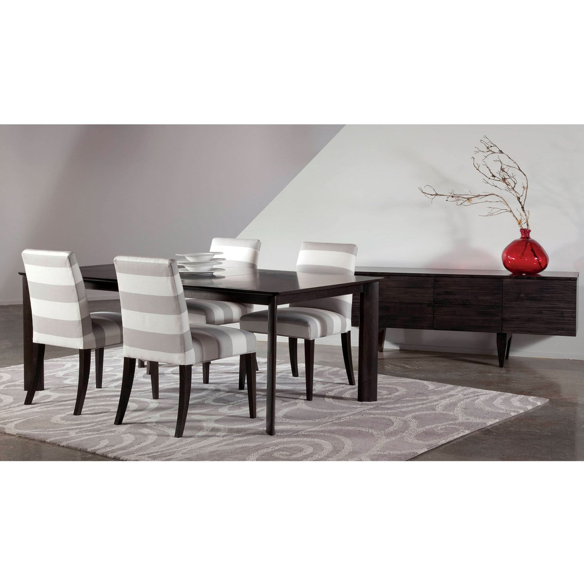 Ari Dining Table – Haiku Designs