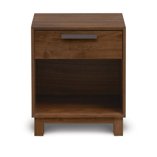  Savoy One Drawer Nightstand 