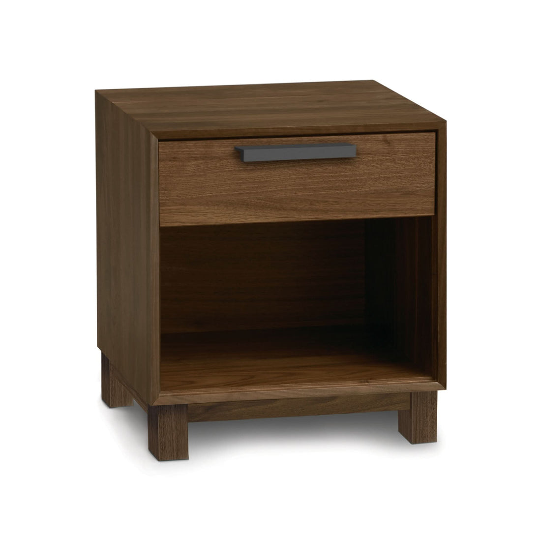 Savoy One Drawer Nightstand