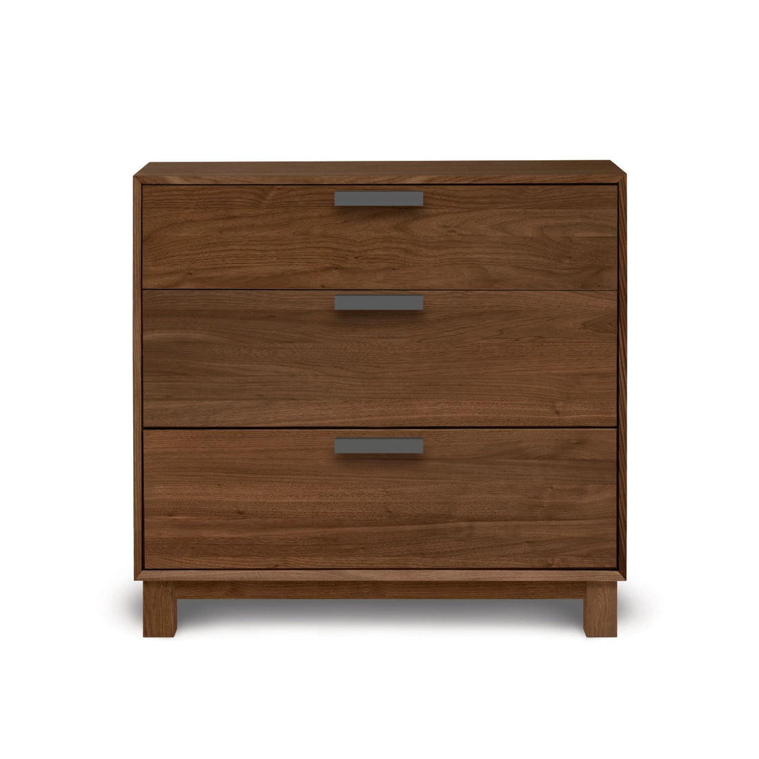Savoy 3 Drawer Chest