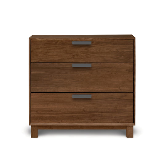 Savoy 3 Drawer Chest
