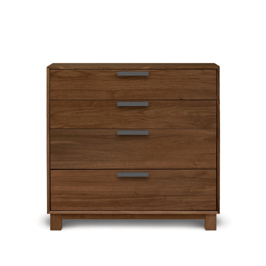  Savoy 4 Drawer Chest 