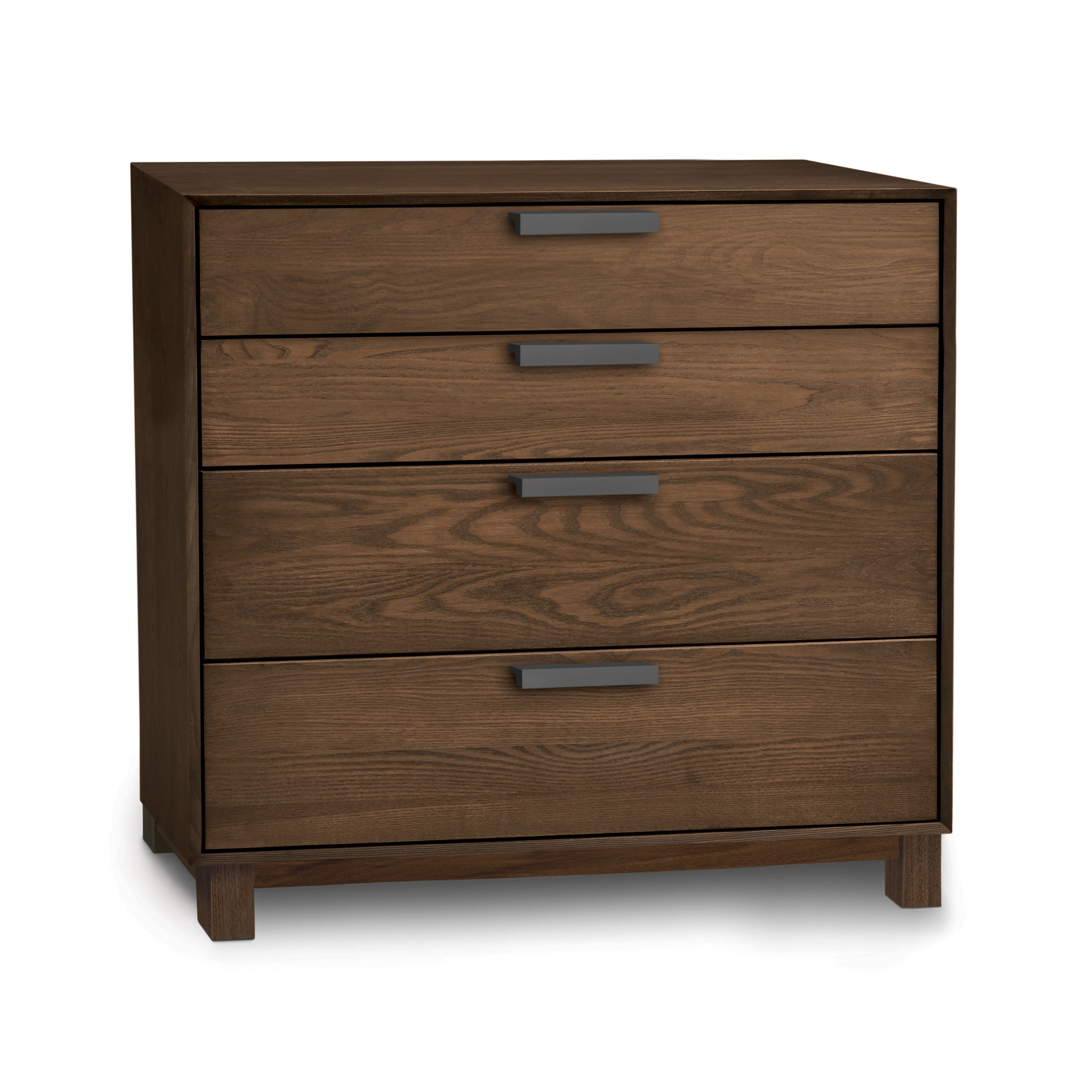 Savoy 4 Drawer Chest