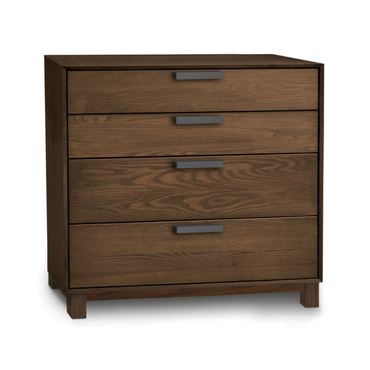 Savoy 4 Drawer Chest