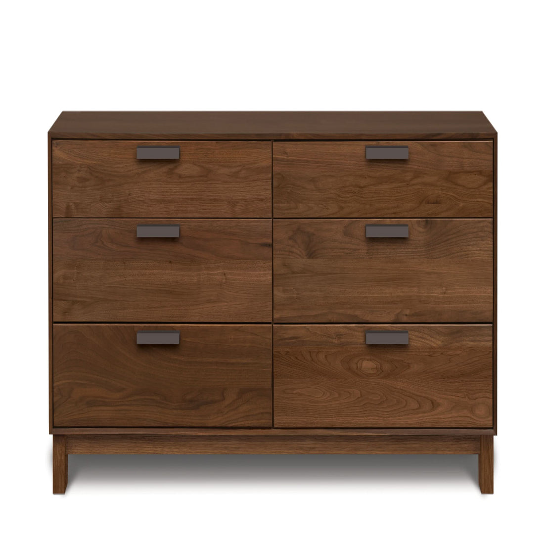 Savoy 6 Drawer Dresser