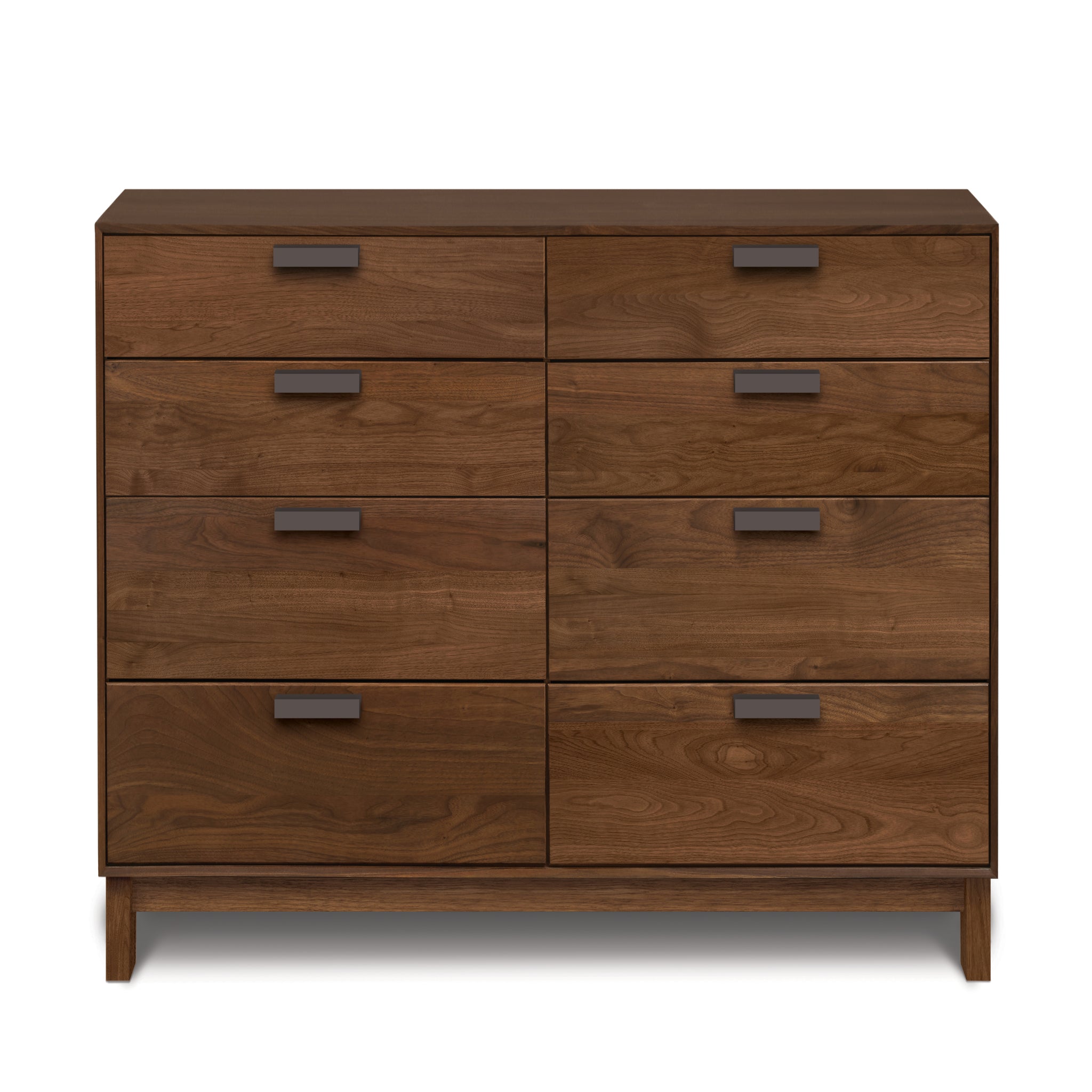 Savoy 8 Drawer Dresser