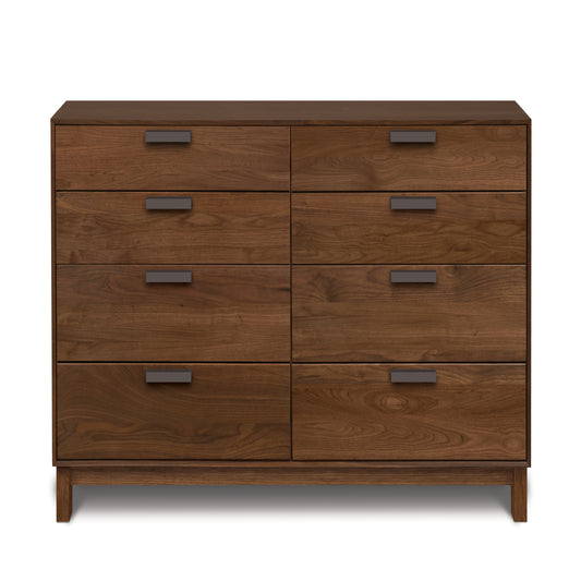  Savoy 8 Drawer Dresser 