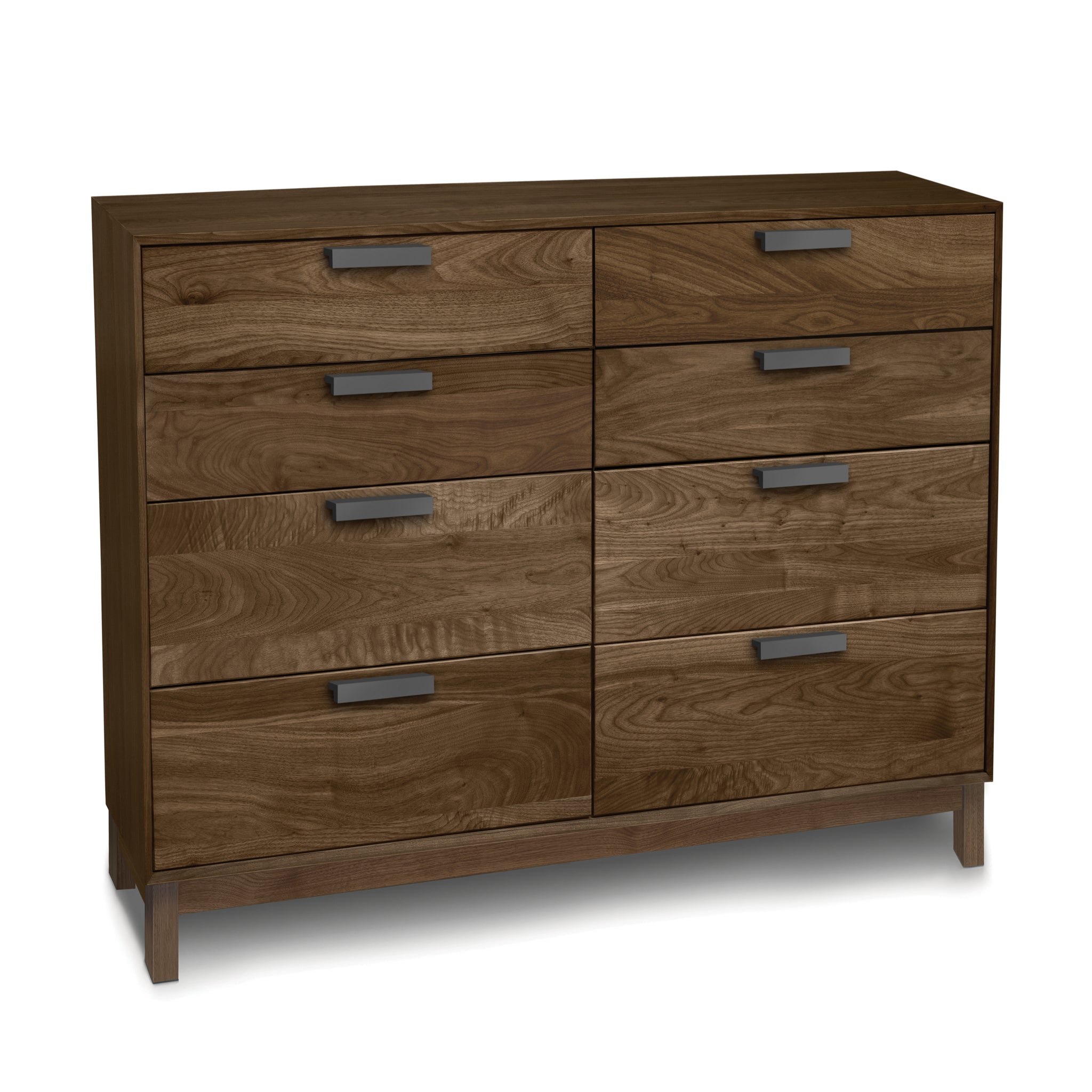 Savoy 8 Drawer Dresser