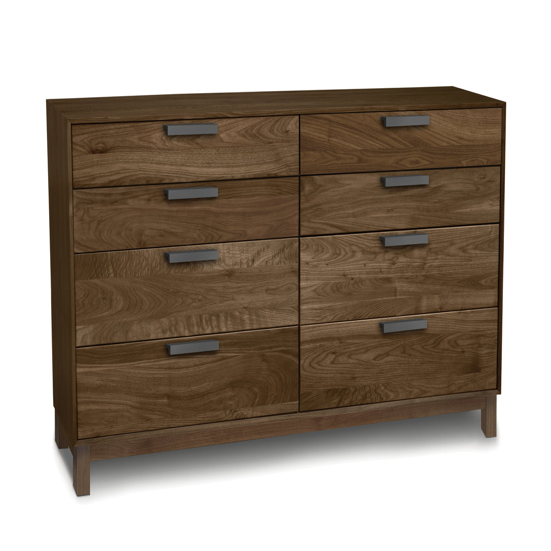 Savoy 8 Drawer Dresser