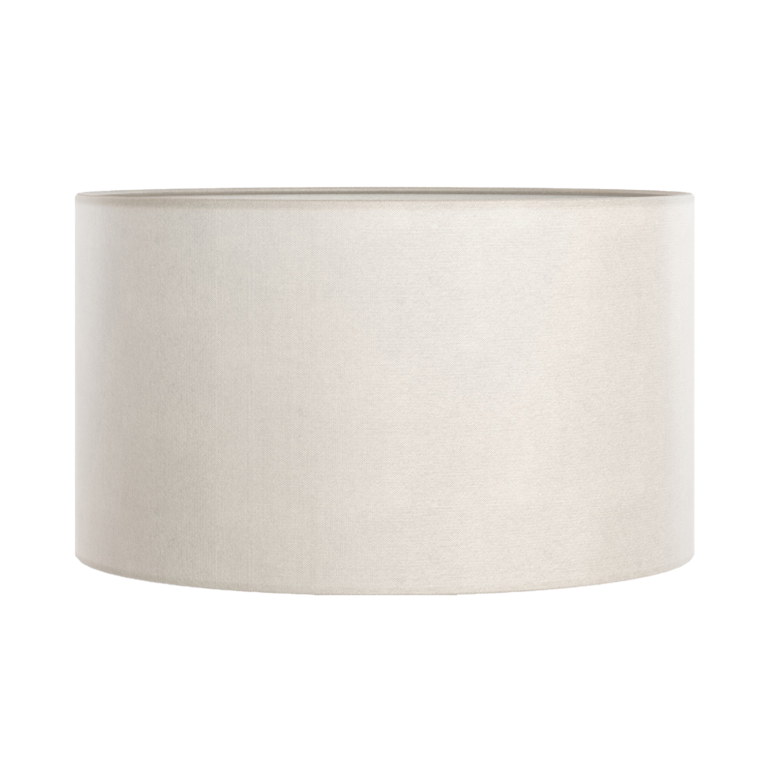 Terri Marble Table Lamp