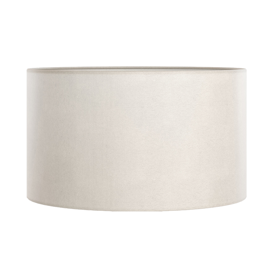 Terri Marble Table Lamp