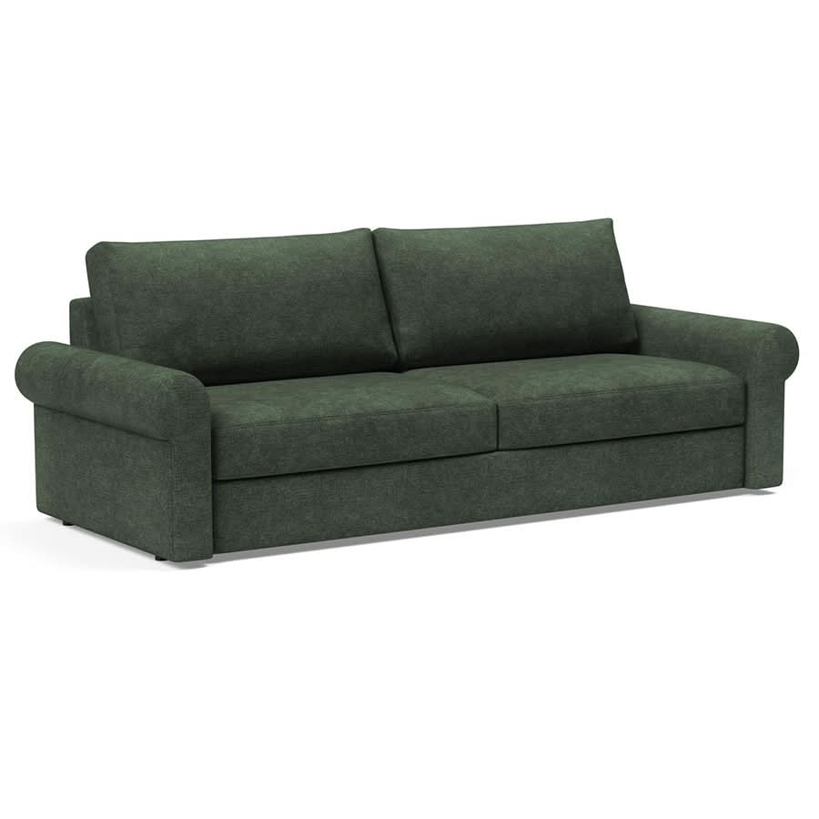 Avella Pine Green - 281