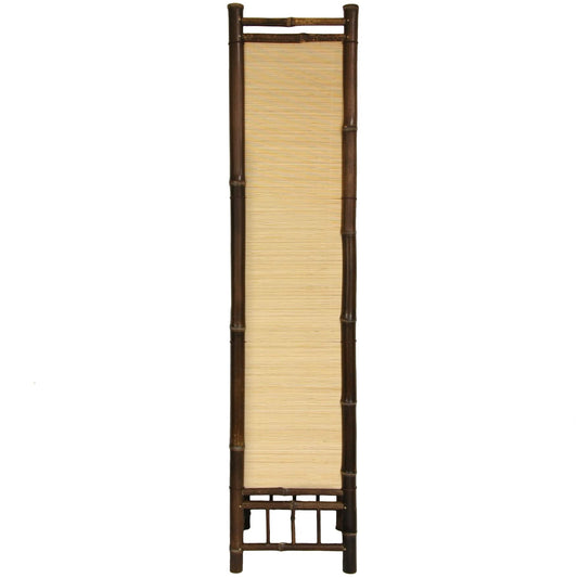 35" Kojima Japanese Bamboo Shoji Lantern
