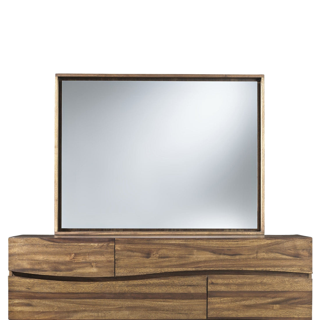 Ocean Dresser Mirror