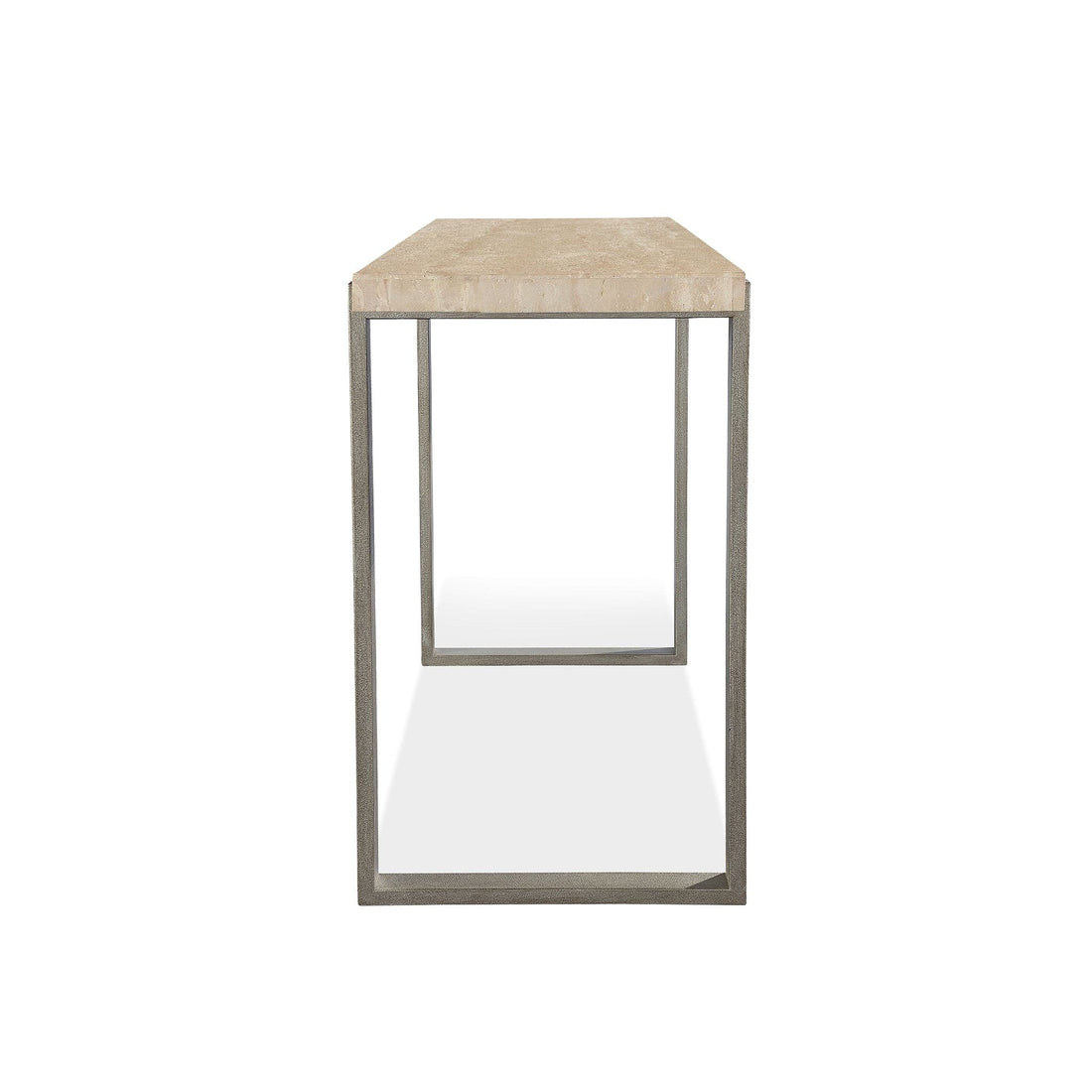 Ariela Console Table