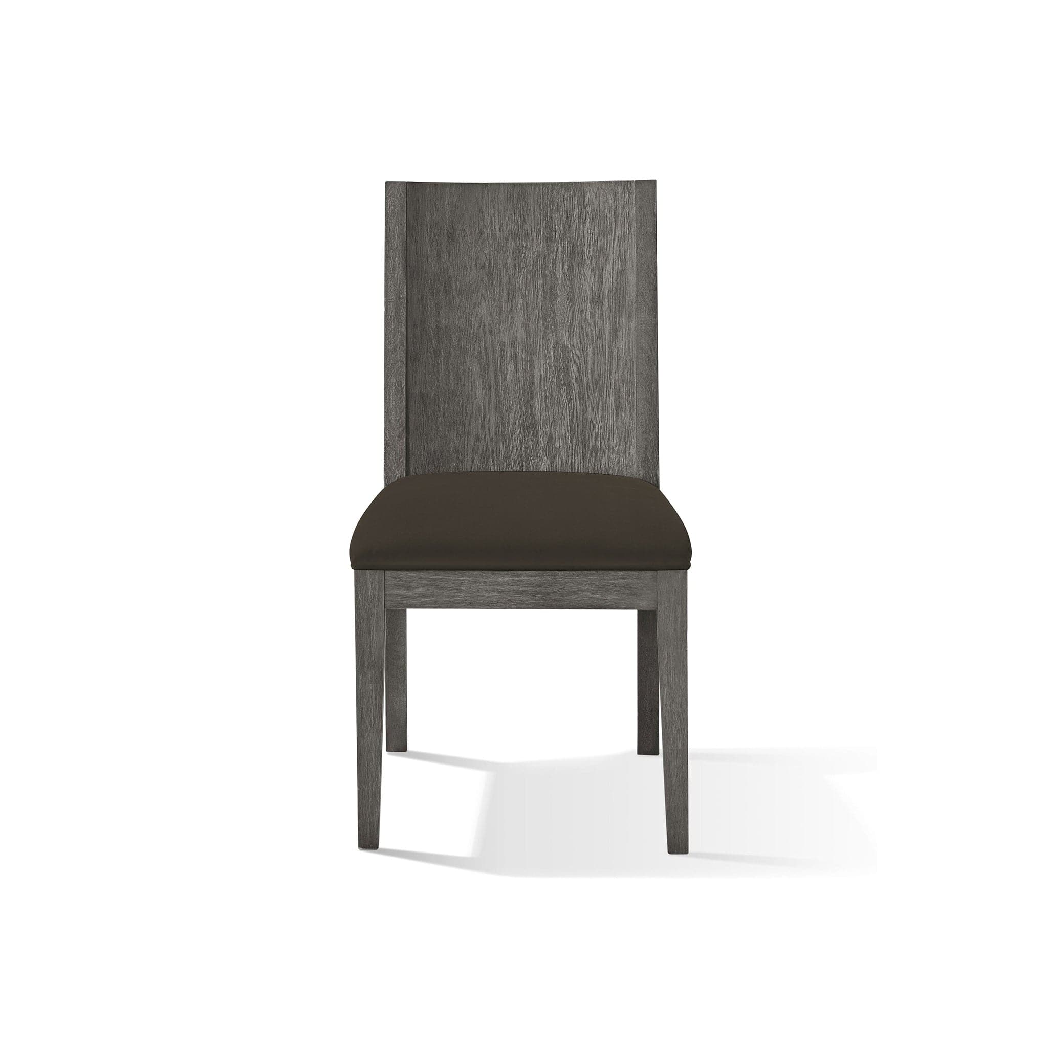 Plata Dining Chair