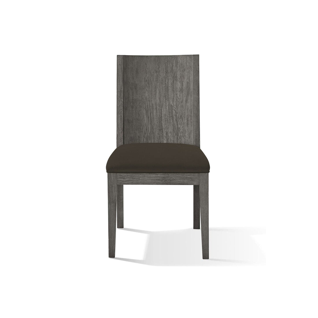 Plata Dining Chair (Set of 2)