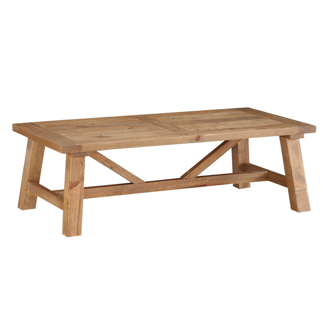 Harby Coffee Table