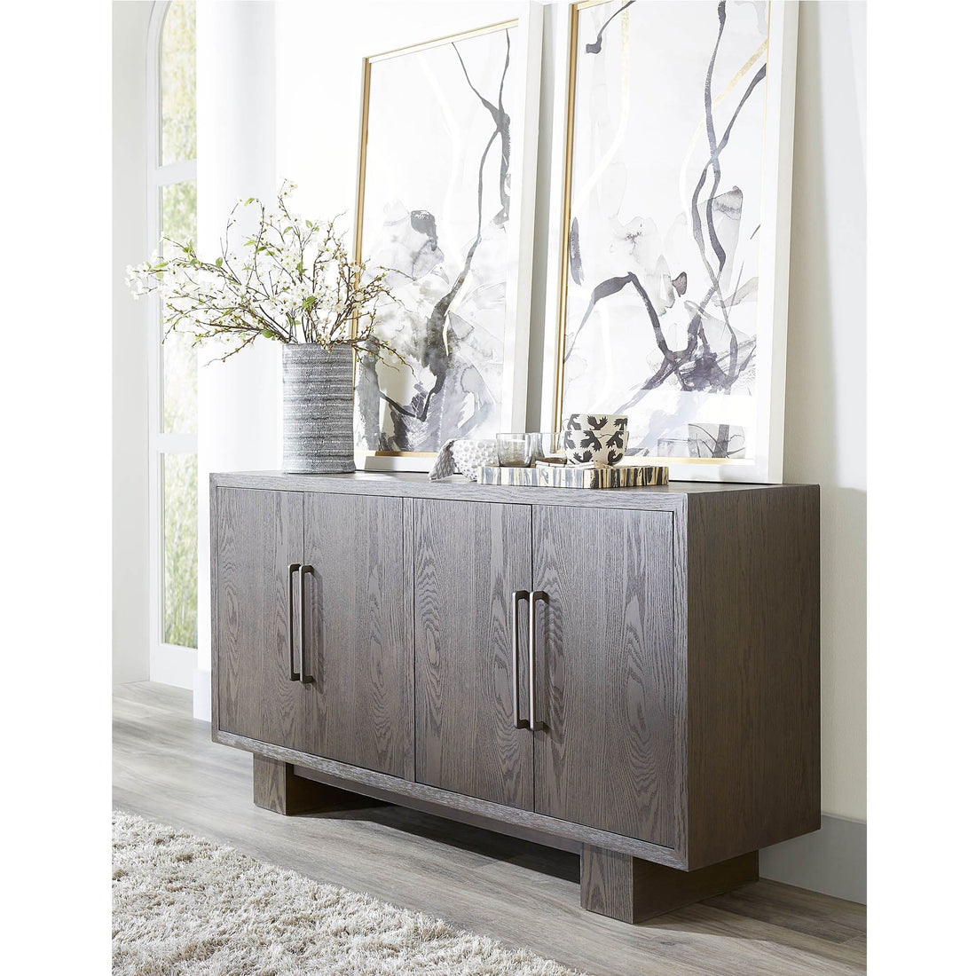 Modesto Sideboard