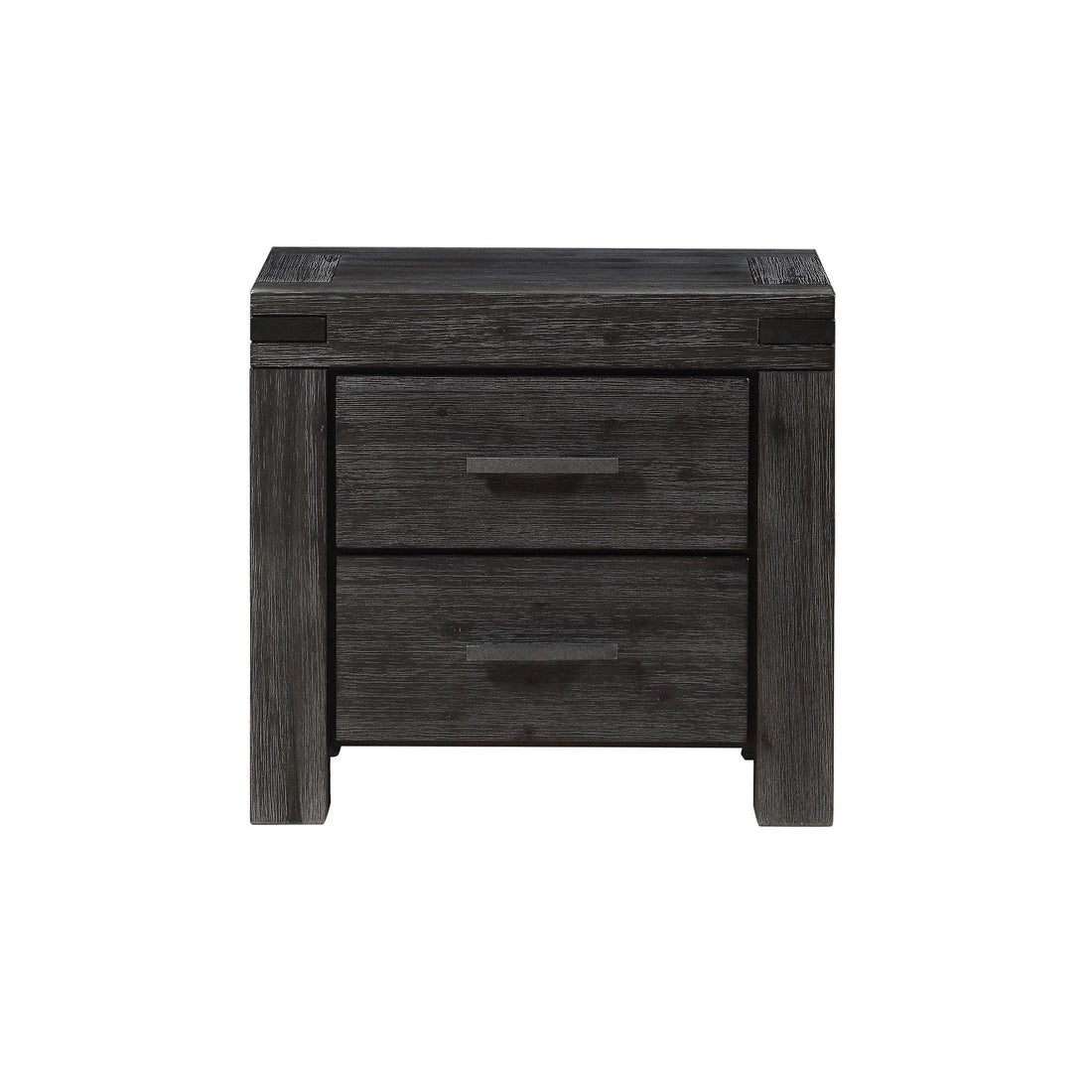 Meadow Nightstand