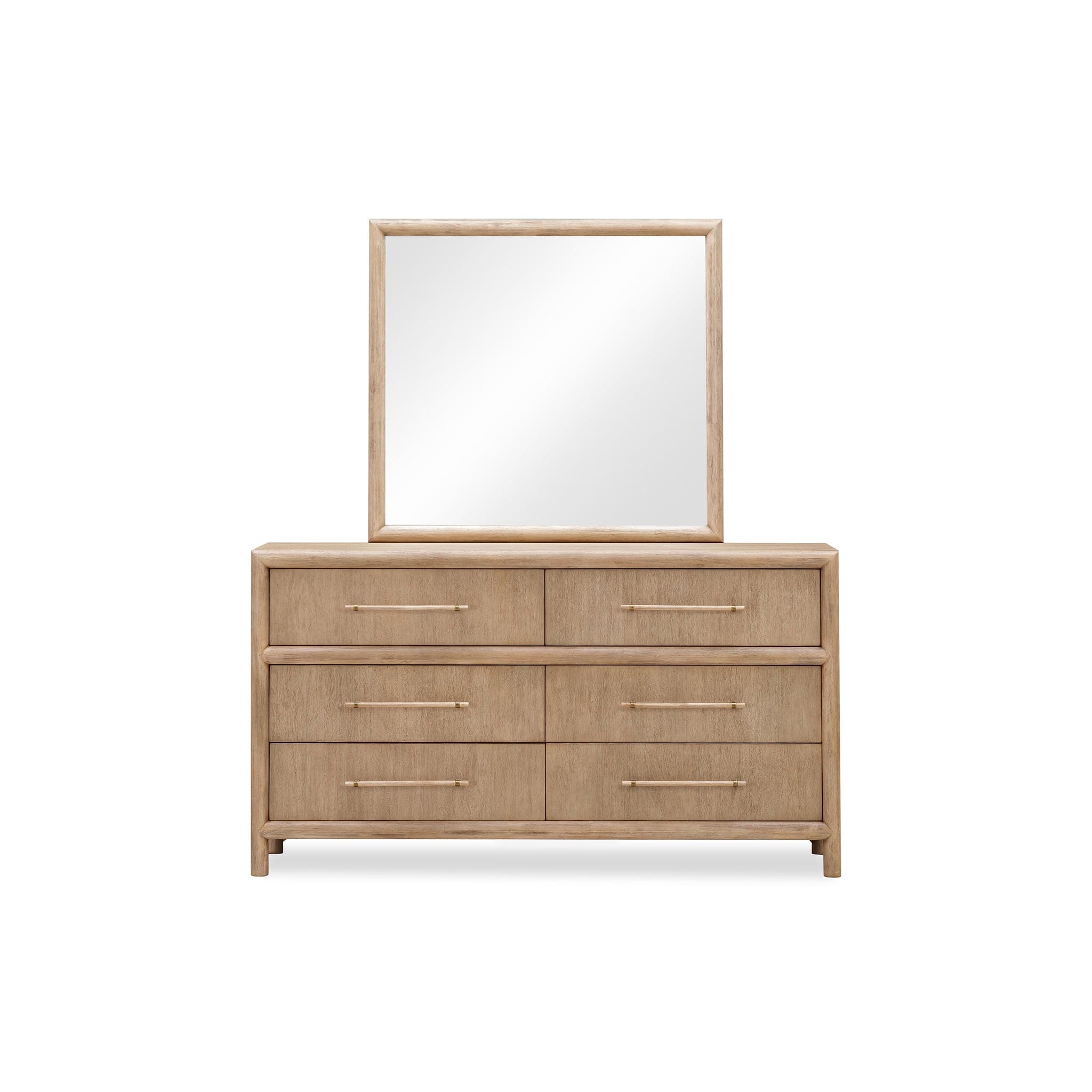 Dorsey Dresser