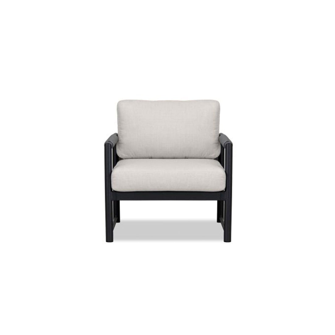 Alto 3 Piece Sofa Club Chair Set