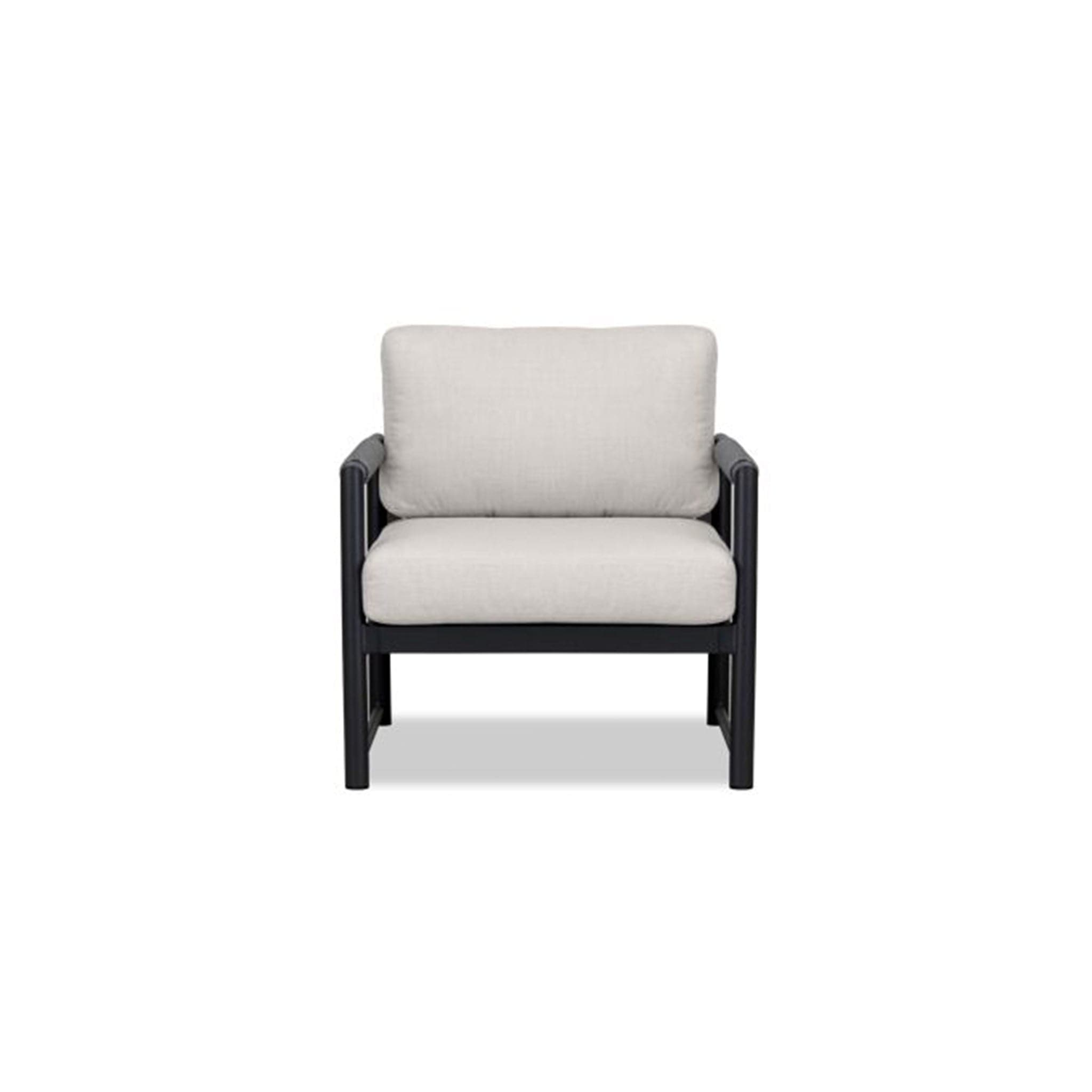 Alto 3 Piece Loveseat Set