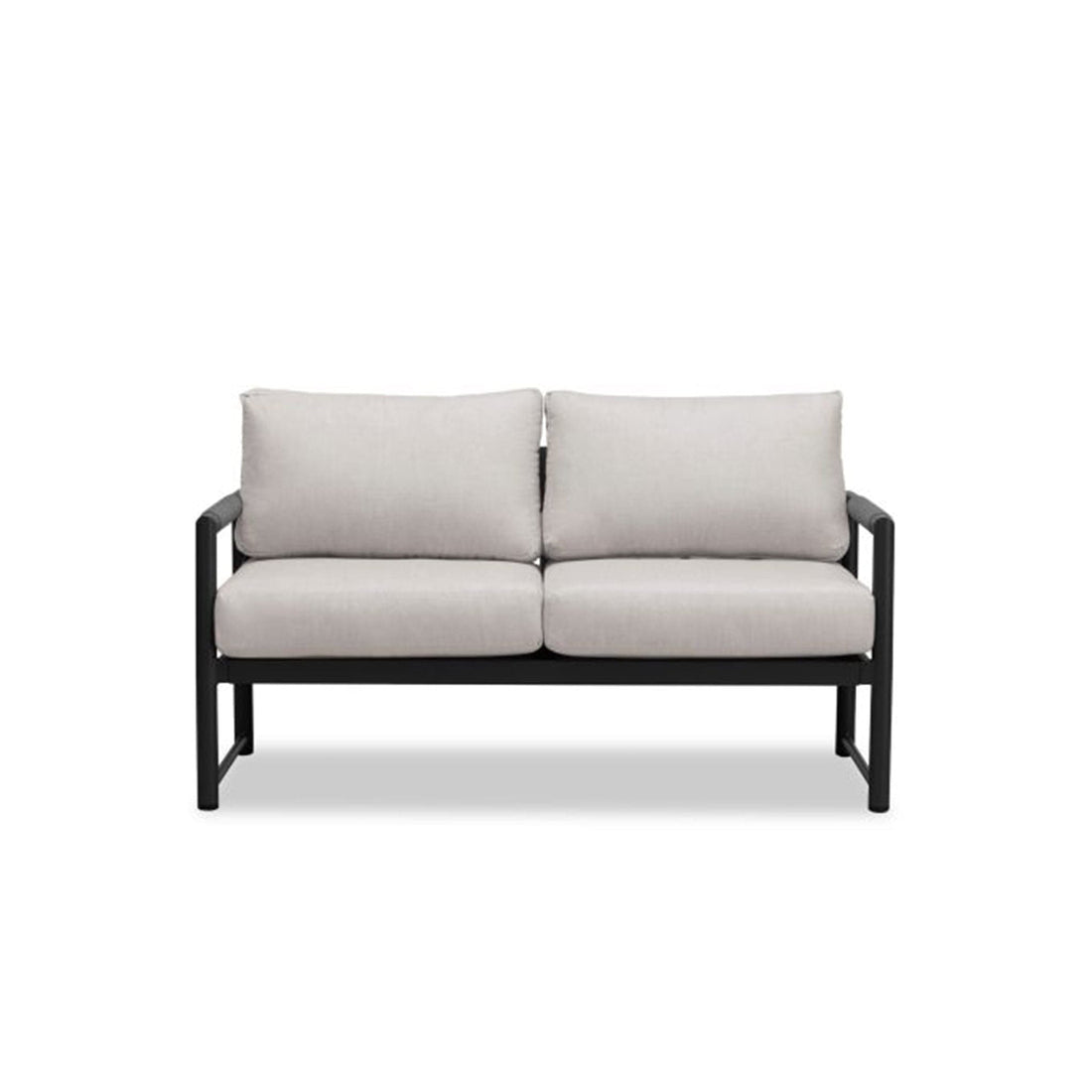 Alto 4 Piece Sofa Loveseat Set