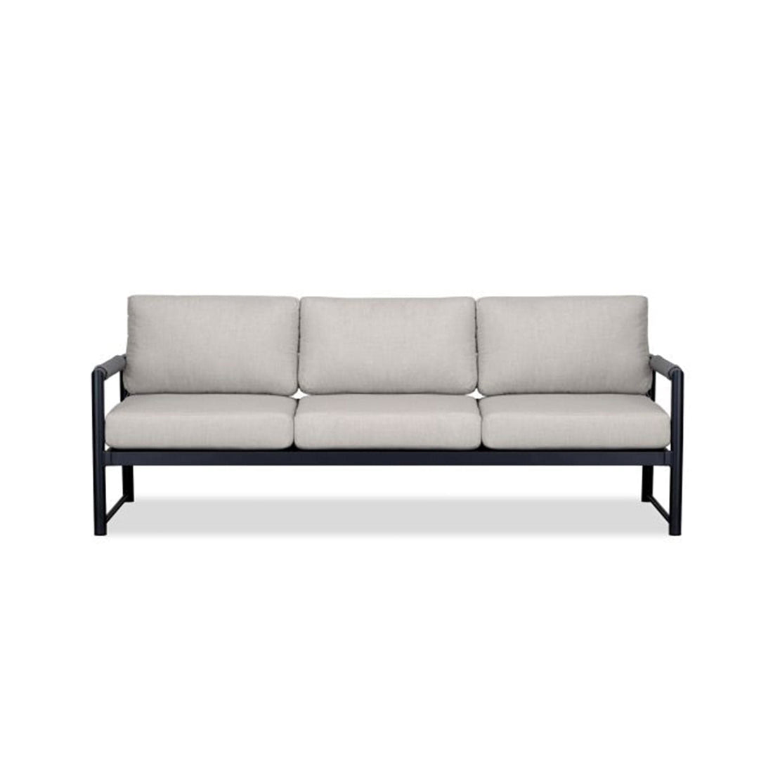 Alto 4 Piece Sofa Loveseat Set