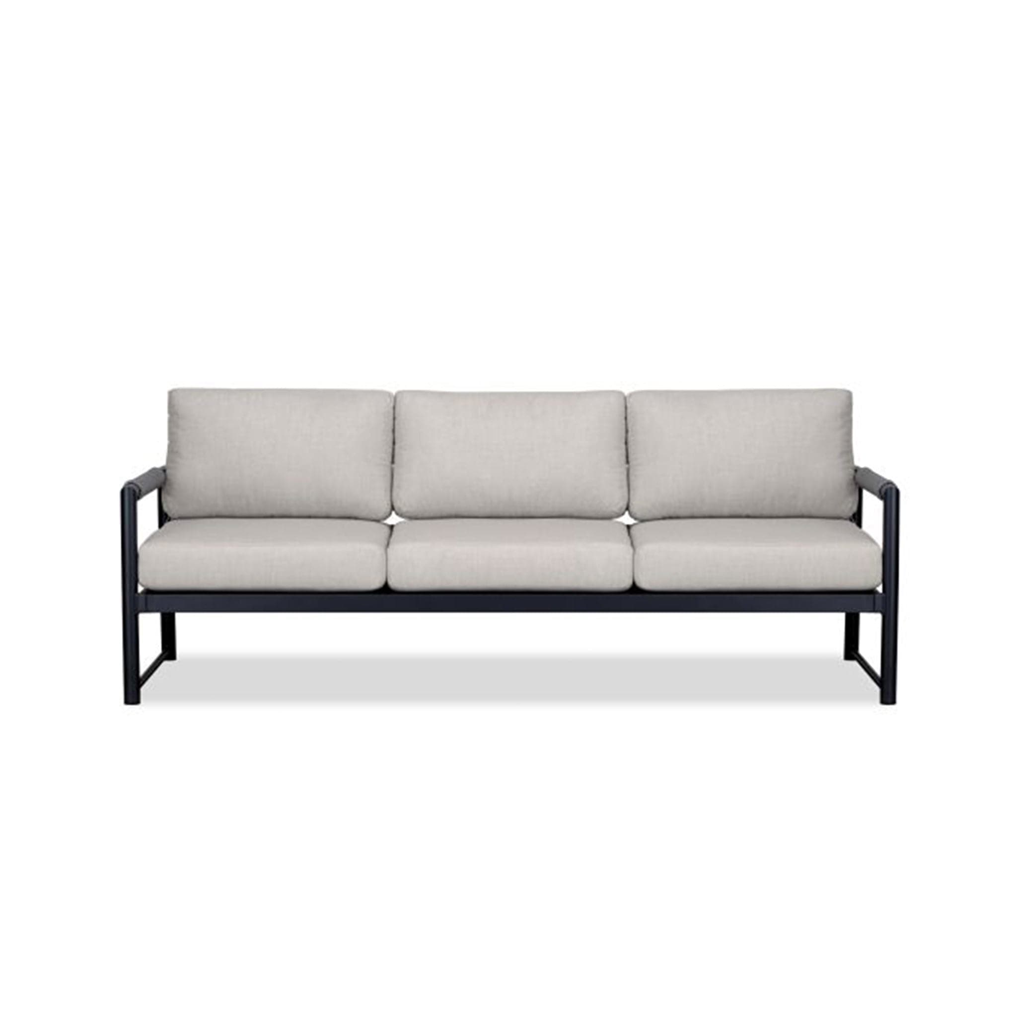 Alto 4 Piece Sofa Set