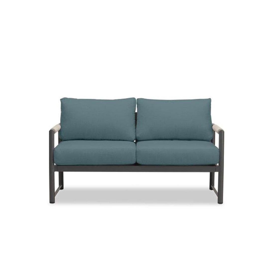 Alto 4 Piece Sofa Loveseat Set