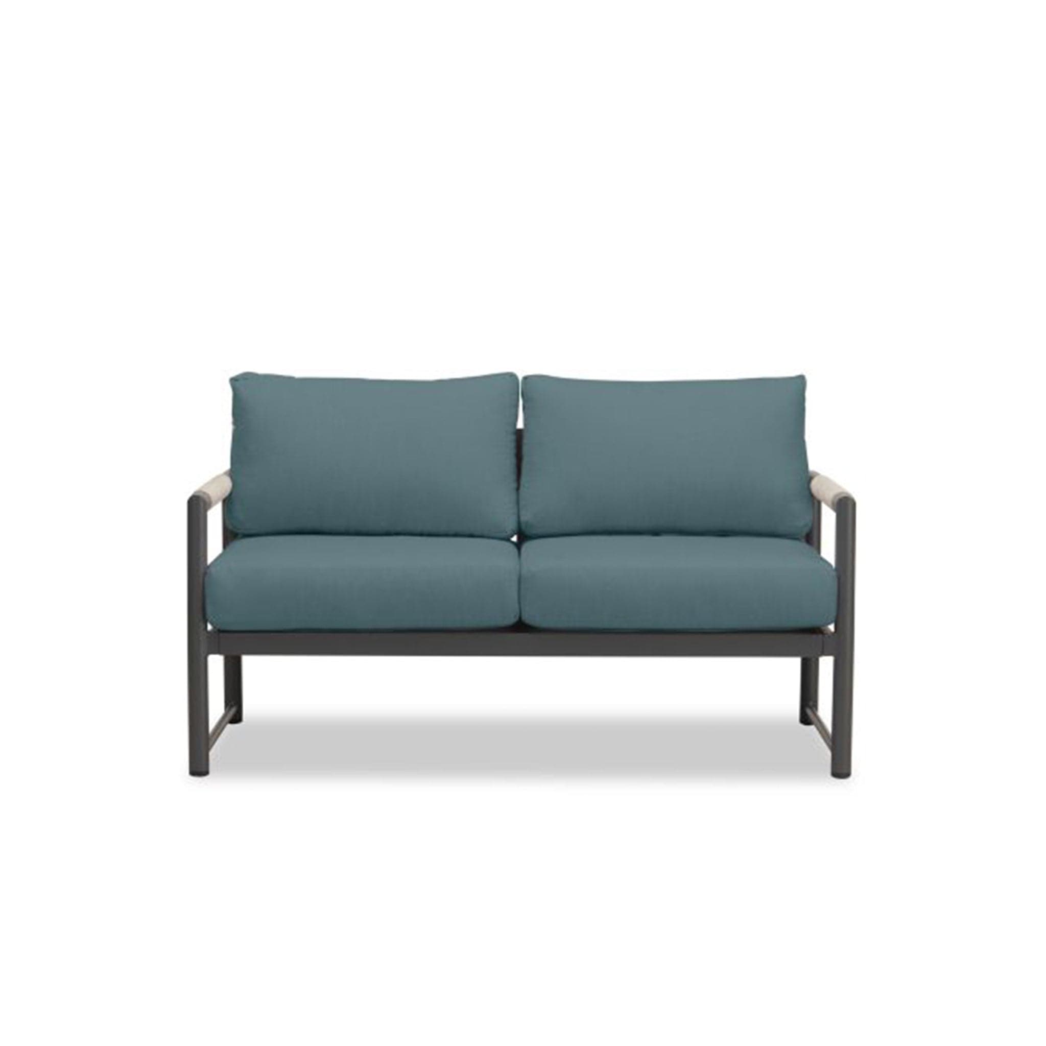 Alto 3 Piece Sofa Loveseat Set