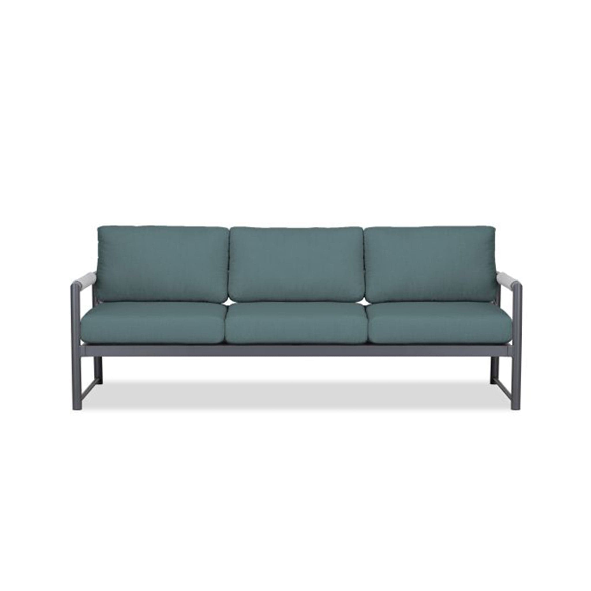 Alto 4 Piece Sofa Loveseat Set