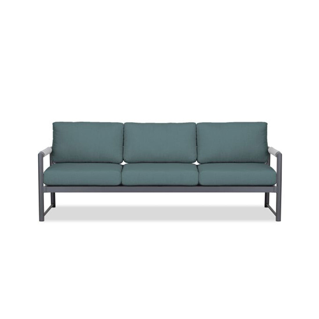 Alto 4 Piece Sofa Loveseat Set