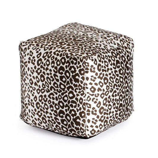 Amur Pouf