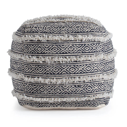  Ouray Pouf 