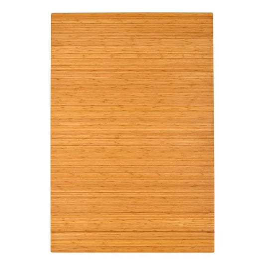 Standard Bamboo Chair Mat